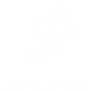 操骚穴叫爽视频武汉市中成发建筑有限公司